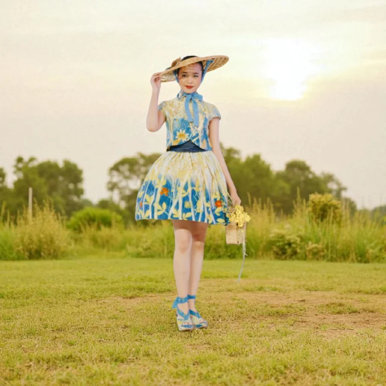 IMG-20251022-WA0033 (2)