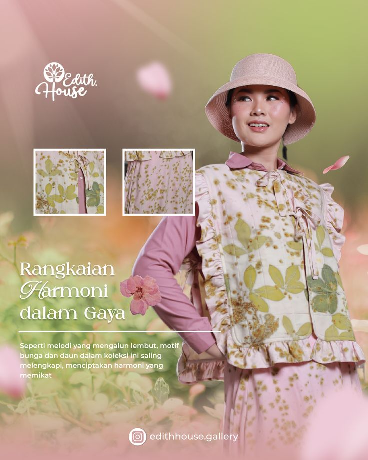 _ Symphony Tamanku_ - Edith House's Collection (1)