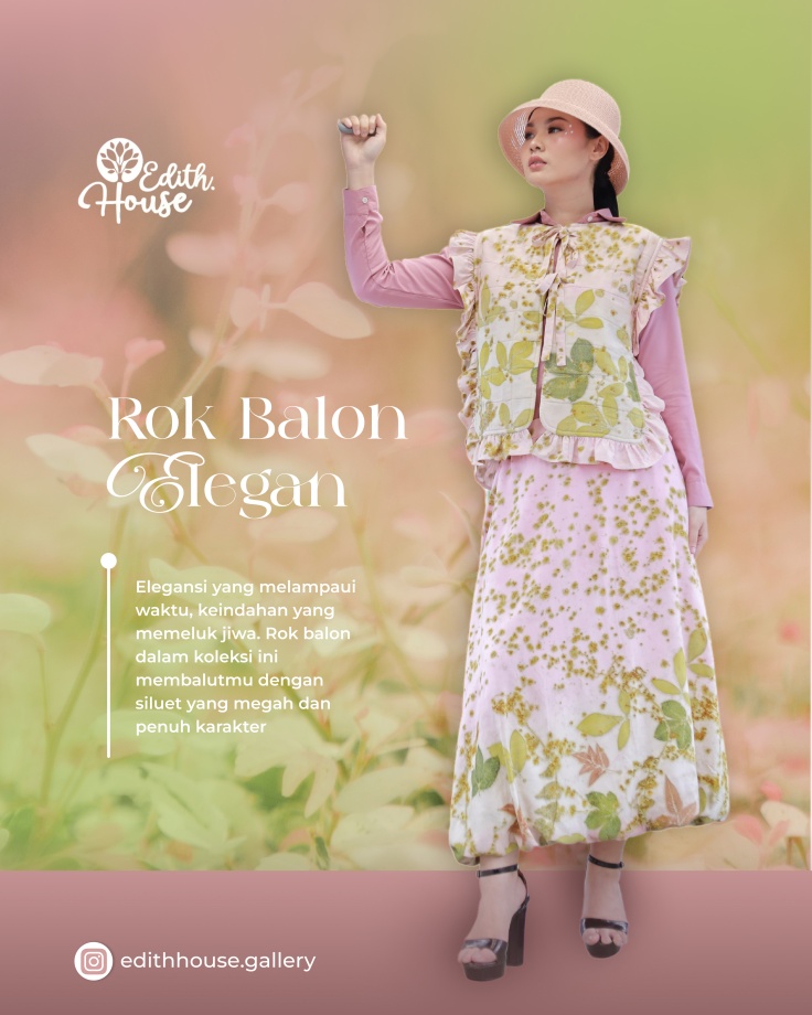 _ Symphony Tamanku_ - Edith House's Collection (_2)