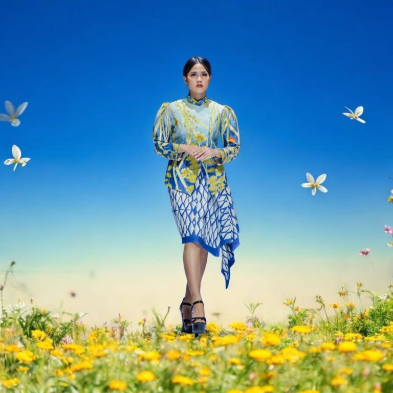 WhatsApp Image 2025-10-23 at 22.38